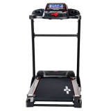 CardioPower T30 NEW Беговая дорожка