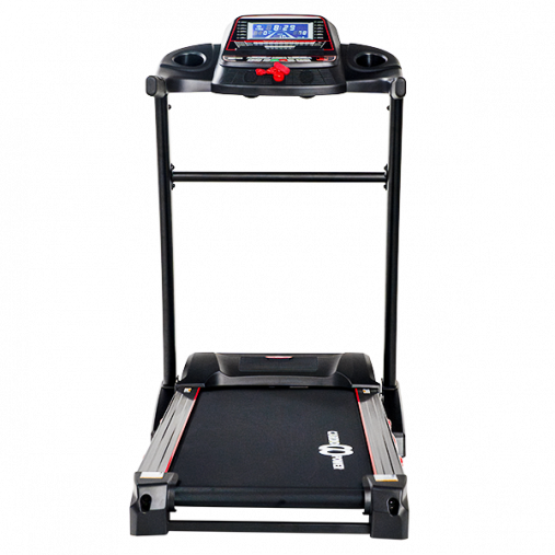 Беговая дорожка домашняя CardioPower T30
