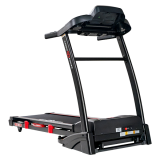 CardioPower T30 NEW Беговая дорожка