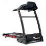 Беговая дорожка домашняя CardioPower T30