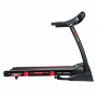 Беговая дорожка домашняя CardioPower T30