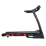 CardioPower T30 NEW Беговая дорожка