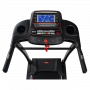 Беговая дорожка домашняя CardioPower T30