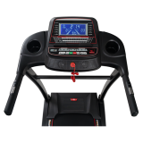 CardioPower T30 NEW Беговая дорожка