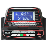 CardioPower T30 NEW Беговая дорожка