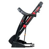 CardioPower T30 NEW Беговая дорожка