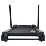 CardioPower T30 NEW Беговая дорожка