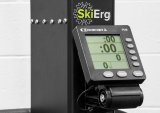 Лыжный тренажер Concept2 SkiErg PM5