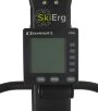 Лыжный тренажер Concept2 SkiErg с монитором PM5 (без напольной стойки)