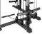 Машина Смита мультифункциональная VictoryFit VF-С6002