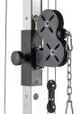 Машина Смита мультифункциональная VictoryFit VF-С6002