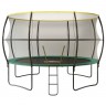 Батут Eclipse Jumper 10 FT 3.05 метра