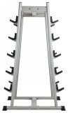 Стойка для штанг VictoryFit VF-D4028