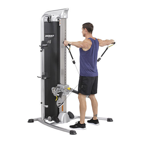 Hoist Mi5 Functional Trainer 299 100