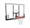 Баскетбольный щит с кольцом Spalding NBA Combo 44