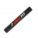 Коврик UNIX Fit для кардиотренажёров 220x110x0,6 см