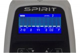 Spirit Fitness SE205 Эллиптический тренажер
