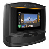 Matrix E30XER Эллиптический тренажер домашний