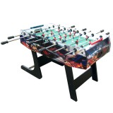 Игровой стол - футбол DFC Barcelona