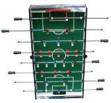 Игровой стол - футбол DFC Barcelona