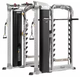 Hoist Mi7Smith Функциональный мультицентр 