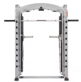 Hoist Mi7Smith Функциональный мультицентр 