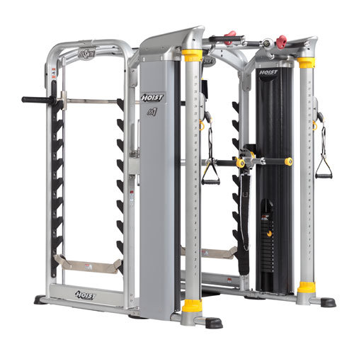 Hoist mi7 smith outlet