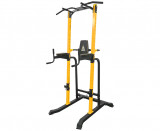 DFC Power Tower G250 Турник-брусья 