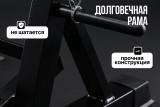 Стойка многофункциональная для гантелей VictoryFit VF-D4017