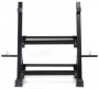 Стойка многофункциональная для гантелей VictoryFit VF-D4017