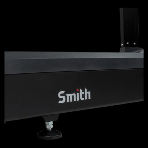 Беговая дорожка Smith SТ3.2 Беговая дорожка Smith SТ3.2