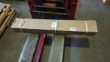 Стойка для гантелей на 10 пар PROFI-FIT 2067 DHZ