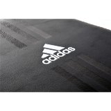 Скамья для пресса Adidas ADBE-10230