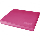Балансировочная подушка DITTMANN Balance-Pad пурпурный