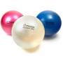Гимнастический мяч TOGU ABS Powerball 75 см жемчужный