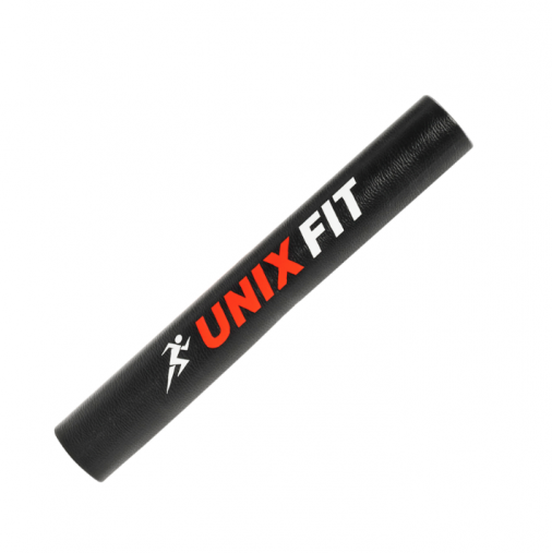 Коврик UNIX Fit для кардиотренажёров 180x90x0,6 см