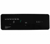Oxygen Fitness RunUp REVERB Беговая дорожка