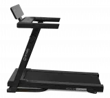 Oxygen Fitness RunUp REVERB Беговая дорожка