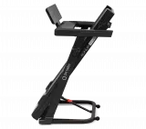 Oxygen Fitness RunUp REVERB Беговая дорожка