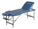 Массажный стол Anatomico Breeze