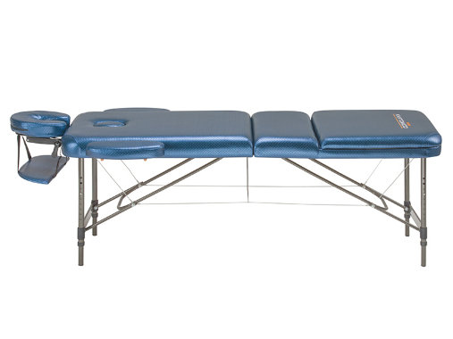 Массажный стол Anatomico Breeze