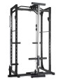 Силовая рама c верхним и нижним блоком VictoryFit VF-B2015