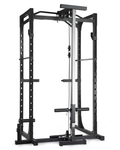 Силовая рама c верхним и нижним блоком VictoryFit VF-B2015