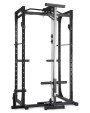 Силовая рама c верхним и нижним блоком VictoryFit VF-B2015