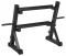 Стойка многофункциональная для гантелей и гирь VictoryFit VF-D4018