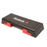 Степ-платформа Reebok RSP-16150