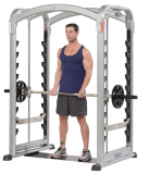 Машина Смита HOIST MiSmith