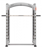 Машина Смита HOIST MiSmith