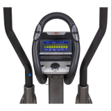 CardioPower E370 Эллиптический тренажер