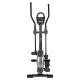 CardioPower E370 Эллиптический тренажер
